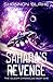 Sahara's Revenge: A Female Assassin Space Opera (The Silesia Chronicles Book 1)
