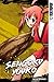 Sengoku Youko, Volume 3