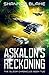 Askalon's Reckoning: A Fema...