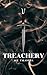 Treachery