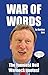 War of Words: The funniest ...