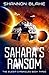 Sahara's Ransom: A Female A...