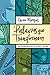 Palavras que transformam: Lições da Bíblia para uma vida de amor e liberdade (Portuguese Edition)