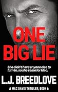 One Big Lie