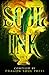 Soul Ink: Volume One: A Dra...