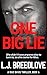 One Big Lie (Mac Davis #6)