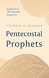 Pentecostal Proph...