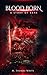 Blood Born (A Story of Rane...