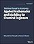 Solutions Manual to Accompany Applied Mathematics and Modeling for Chemical Engineers