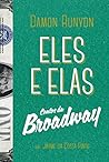 Eles e elas: Cont...