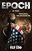 Epoch