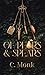 Of Pears & Spears by C. Monk