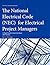The National Electrical Code (NEC) for Electrical Project Man... by C.A.  Partridge