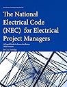 The National Elec...