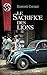 Le Sacrifice des lions (French Edition)