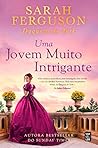 Uma Jovem Muito I...