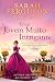 Uma Jovem Muito Intrigante (Portuguese Edition)