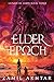 Elder Epoch (Gunmetal Gods)