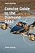 Concise Guide to the Diamon...