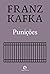 Punições by Franz Kafka