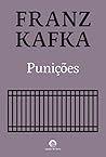 Punições: A Sente...
