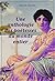 Une anthologie des poétesses du monde entier (French Edition)