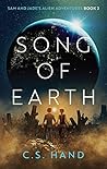 Song of Earth: A ...