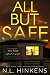All But Safe