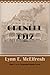 Grenell 1912 (The Thousand Islands Series Book 4)