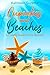 Cupcakes and Beaches by Kathleen Suzette Cupcakes and Beaches by Kathleen Suzette