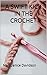A Swift Kick in the Crochet