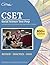 CSET Social Science Test Pr...