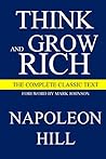 Think and Grow Ri...