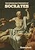 The Memorable Thoughts of Socrates