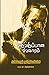 Aruvaruppaana Vivagaaram by Fyodor Dostoevsky