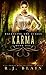 Karma (Balancing the Scales)
