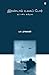 Irandum Ulaga Por (Tamil Edition)