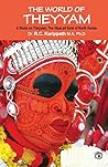 world of Theyyam