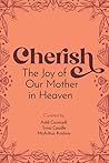 Cherish
