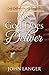 Yes, God Does Deliver by John Langer