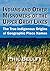 Indians and Other Misnomers of the Upper Great Lakes by Phil Bellfy