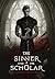 The Sinner and the Scholar (The Sinner Sisterhood)
