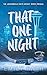 That One Night (Jacksonville Rays, #0.5)