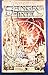 Sangre de tinta (A la Orilla del Viento) (Spanish Edition) by Funke Cornelia