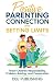 Positive Parenting Connecti...