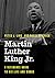 Martin Luther King Jr. by Peter J. Ling