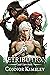 Retribution (Guild Tales Bo...