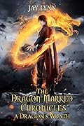 A Dragon's Wrath