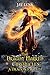 A Dragon's Wrath (The Drago...