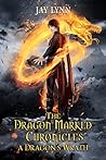 A Dragon's Wrath